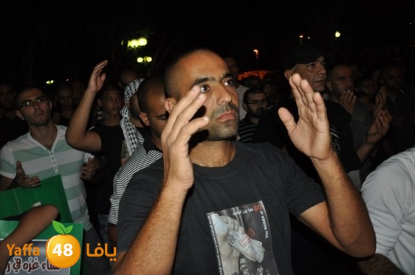 yaffa tdahorajw (69).JPG